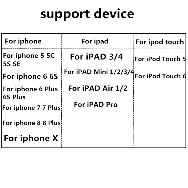 Портативный Bluetooth Dual Sim карта адаптер для iPhone XS Max XR X Morecard адаптеры для iPhone 6 6S 7 8 Plus power Bank функция
