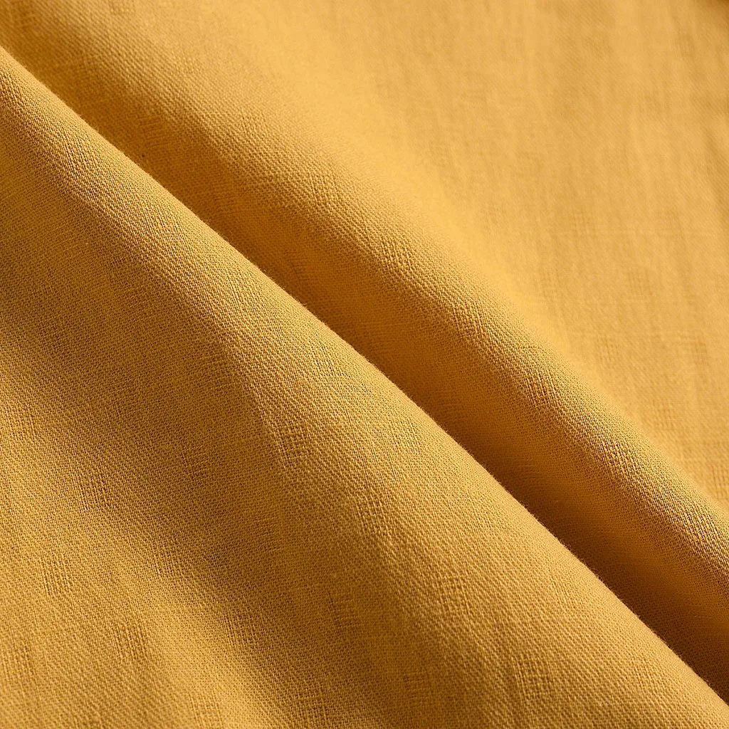 

Summer Infant Boys&Girls Romper Sleeveless Ruffles Solid Jumpsuit Clothes Baby Boys Rompers Summer 2019 Baby Onesies Newborn