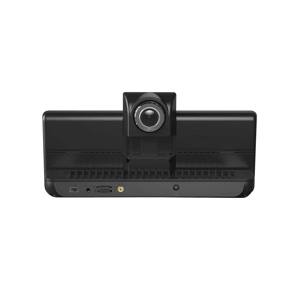 OHREX T904 8 дюймов ips Android автомобильный gps DVR HD 1080 P видео с навигации wi fi Bluetooth ADAS Google