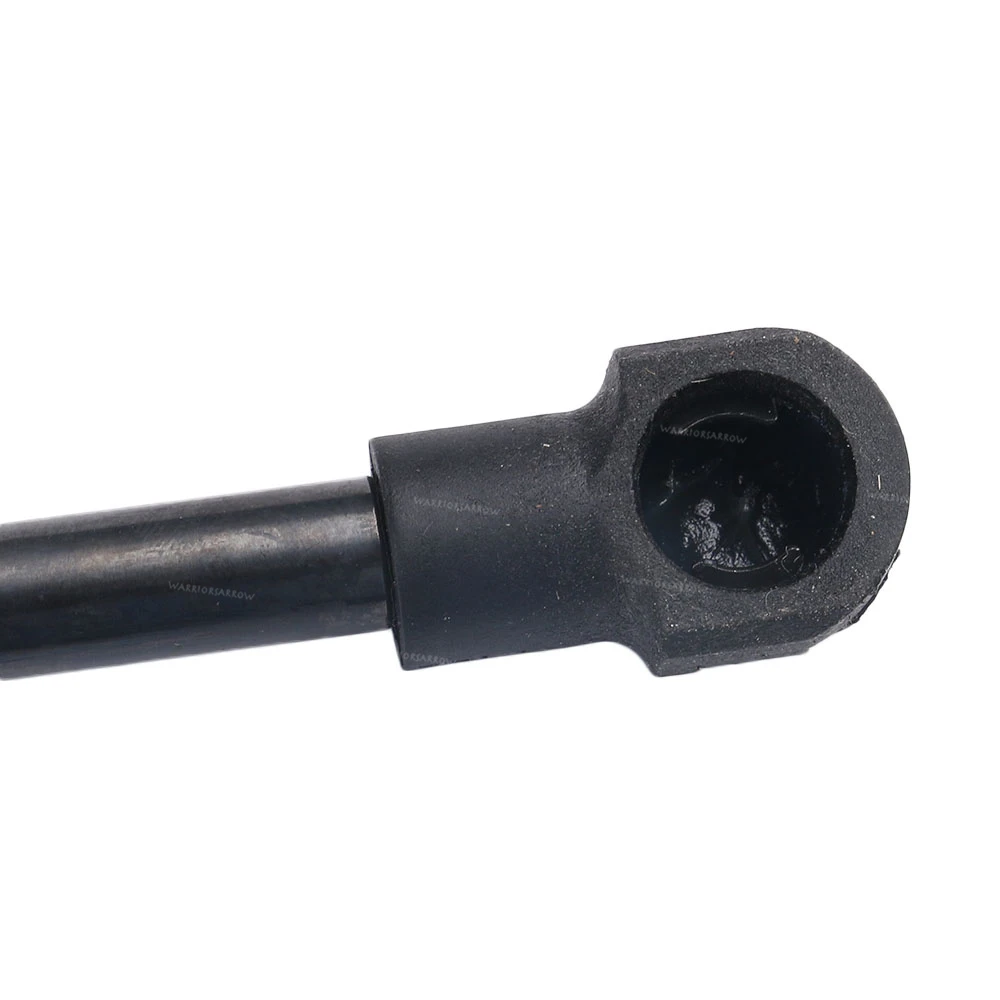 51237008745 для BMW E60 E61 525i 2004 2007 525xi 2006 528i 530i 535i 2 шт. передний капот подъемные опорные