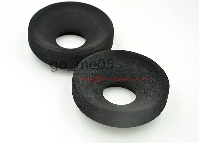 wz Foam Ear Pads Cushion cover For Grado SR 60i 80i 125i 225i GS 1000i PS500 PS1000 HeadphoneFree shipping alistore | Электроника