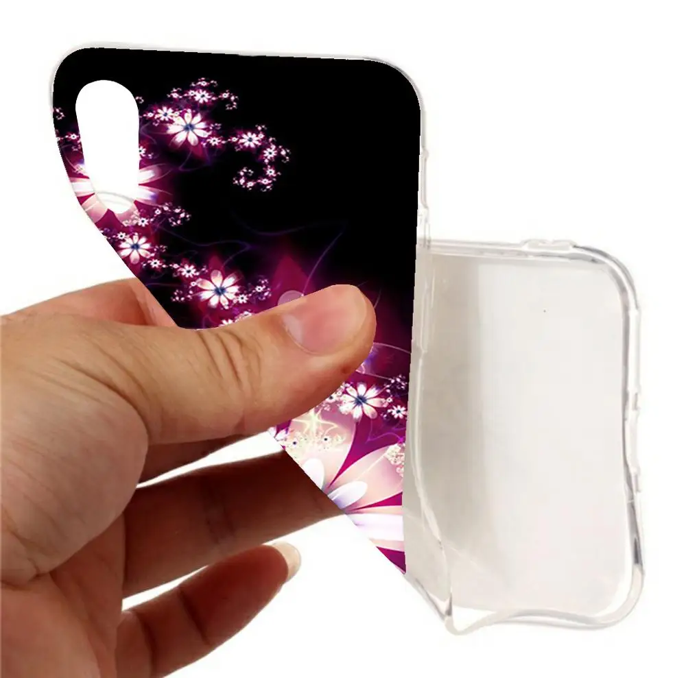 TPU Silicone Gel Soft Phone Case for OPPO R11s R11sPlus R15 R15Pro R17 R17Pro R19 F11Pro Realme1 A73s Realme2 A5 Realme2pro RENO | Мобильные