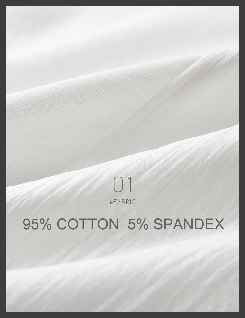 Minglu протектор с длинным рукавом мужская футболка на весну и лето простой тонкий