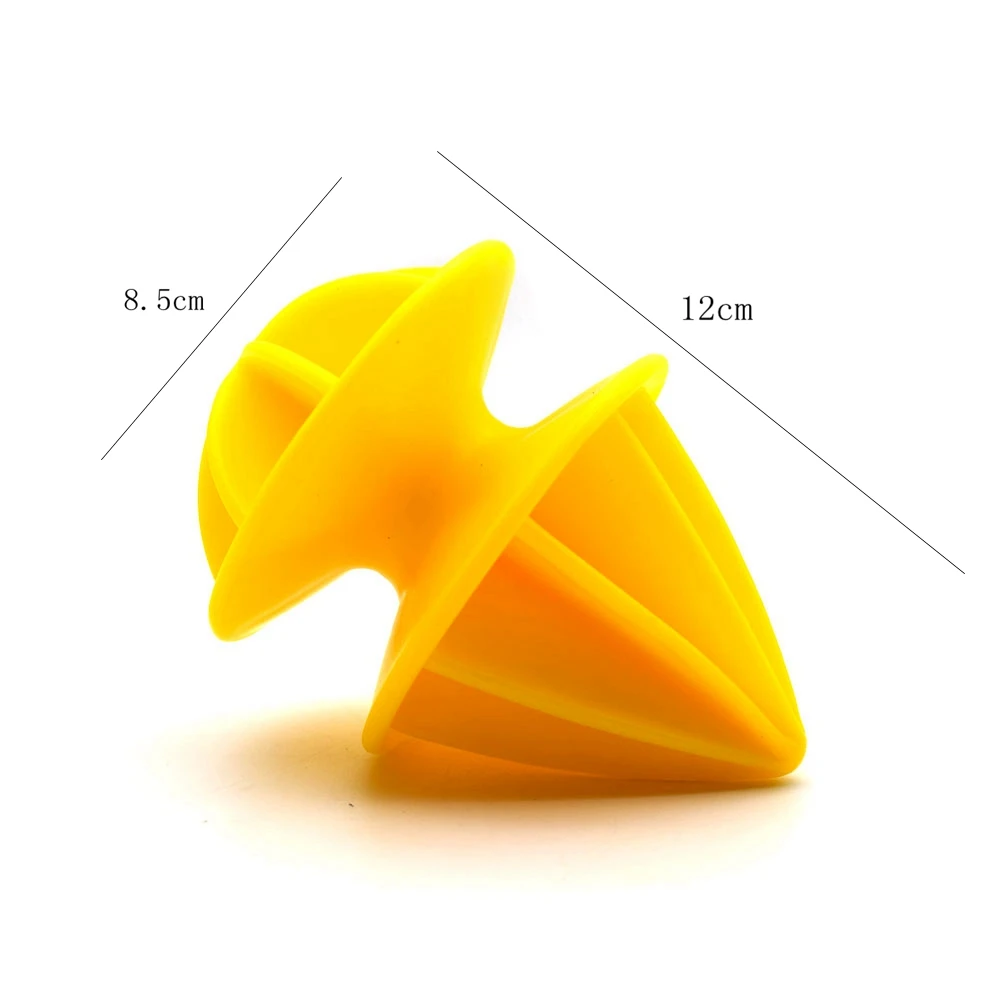 Подсластители цитража соковыжималка оранжевый|orange juicer|juicer orange |