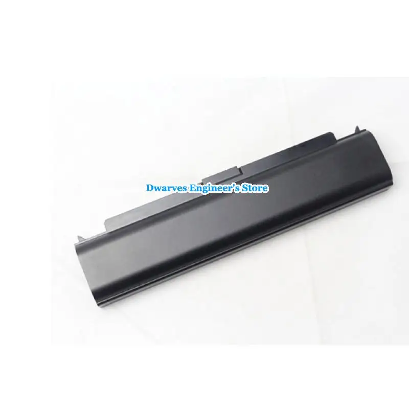 Аккумуляторная батарея 45N1160 45N1161 для ThinkPad T440p T540P W540 L440 L540 литий-ионная