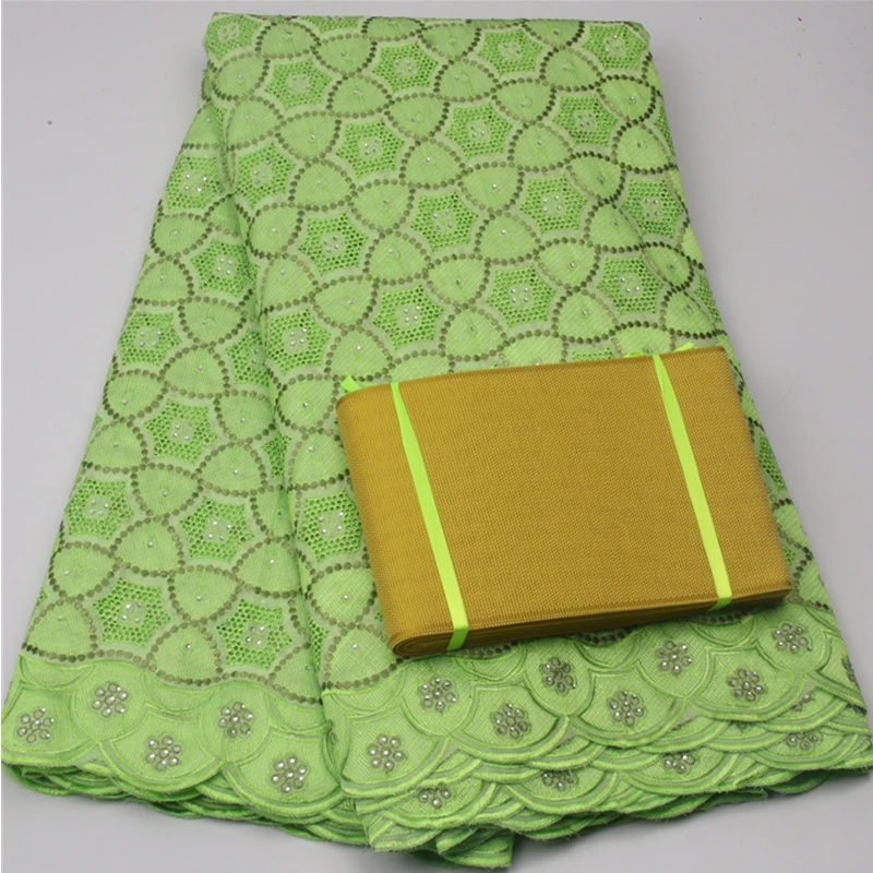 Последние Африканские кружева 2017 мода шнуровка ткани вышитые нигерийский