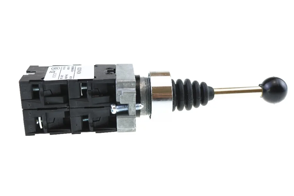 XD2PA24CR 4 позиции 4NO Spring Return Wobble джойстик переключатель для конвейера X24|switch for boat|switch