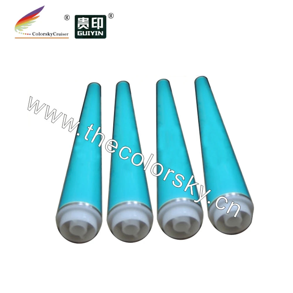 

(CSOPC-IR2520) laser copier part OPC drum for Canon NPG-51 NPG 51 NPG51 toner cartridge print 4-5 times after refilling