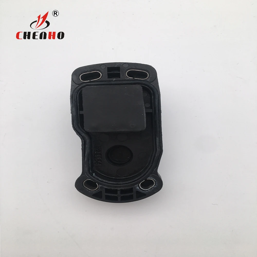 Air flow potentiometer for Benz 3437224035 3437224015|potentiometer| |