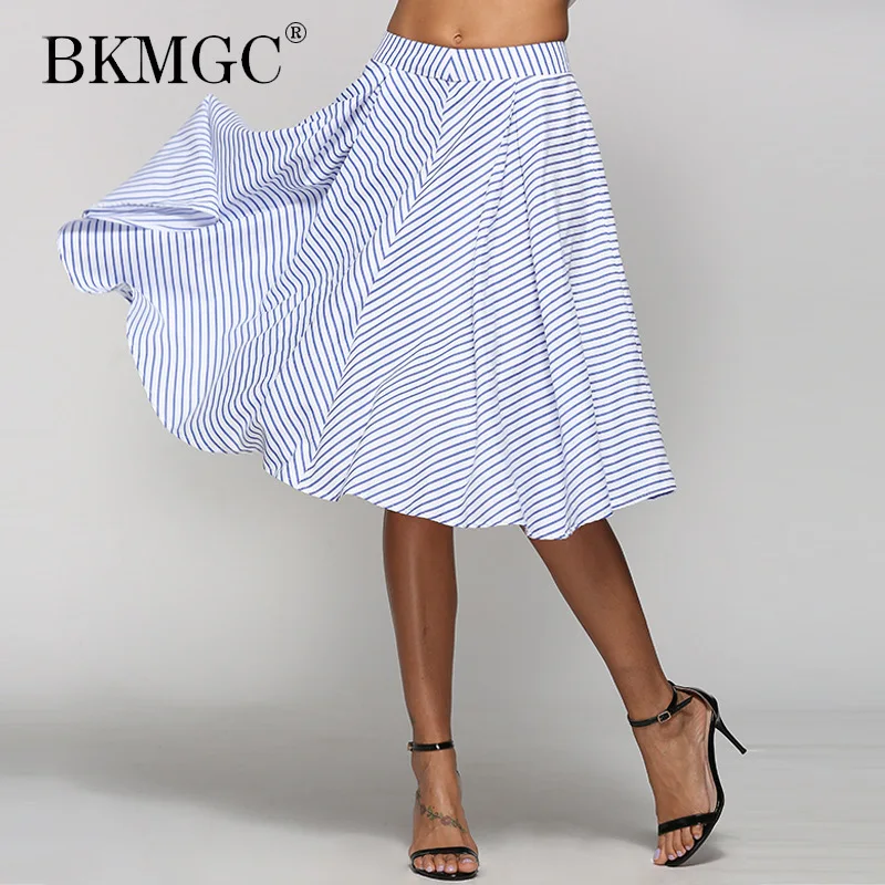 Cheap wholesale 2018 new summer Hot selling women's fashion casual sexy Skirt Y9028 | Женская одежда