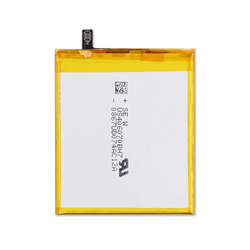 Новинка 3120(1ICP5/60/71) батарея для BQ Aquaris M5 Batterie аккумуляторная AKKU 3120mAh|battery for|bq aquaris