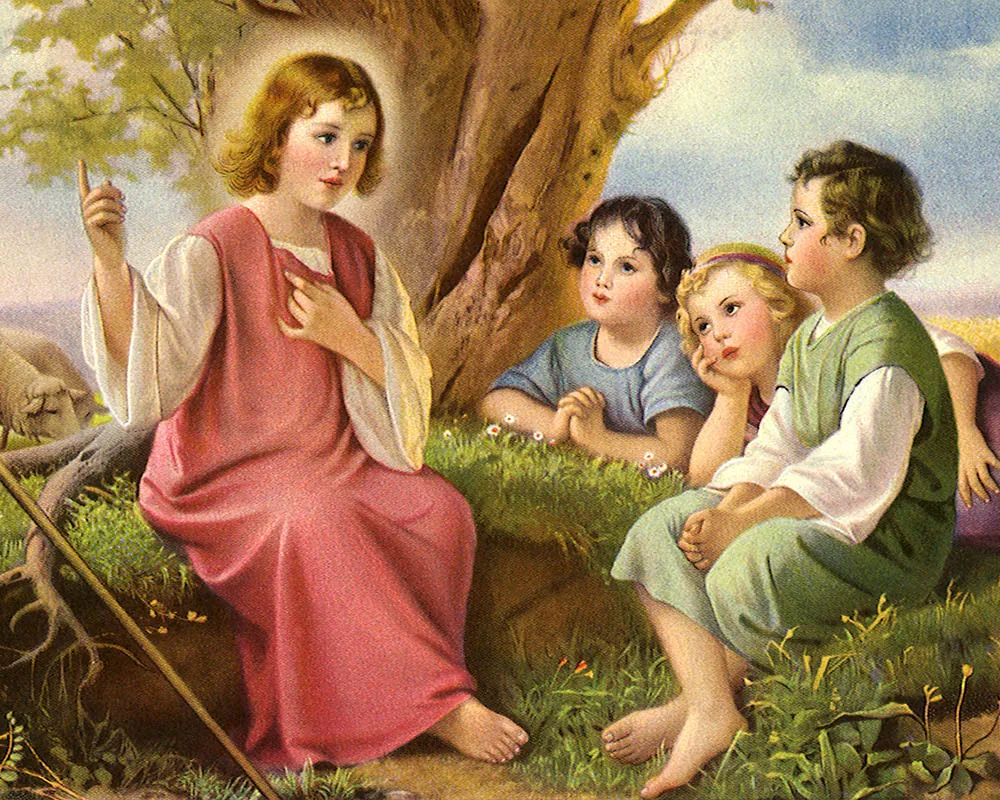 

Diamond Painting Angel and Child DIY Diamond Cross Stitch Full Diamond Embroidery Rhinestones Christmas Gift