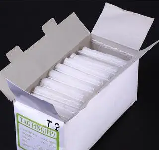 

Garment CLOTHING Price Label Tagging Tag TAGGER Gun Barbs PINS for Tag Gun