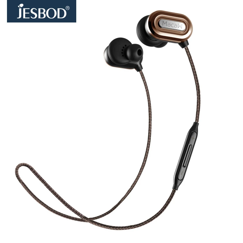 Jesbod спорт наушники и игры гарнитура шлем беспроводные bluetooth аудио gamer с micropho |