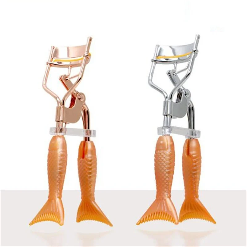 

1 Piece Eyelash Curler Makeup Tools Eyelash Tools Makeup Holder Eyelash Lifting Tools Eyelash Accessories