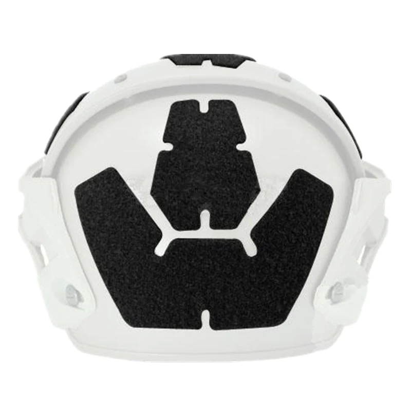 CP наклейка на шлем group helmet Universal Edition Black DE FG|fg| |