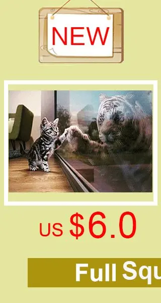 RM0117 аррид 5D рукоделие сделай сам Алмазная картина лодка вышивка крестиком квадратный корабль Алмазная вышивка украшение дома алмаз МО