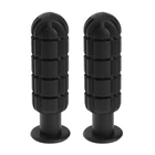 Замена детских футбольных мячей NoEnName_Null, высокое качество, 2 шт., ручка из ПВХ