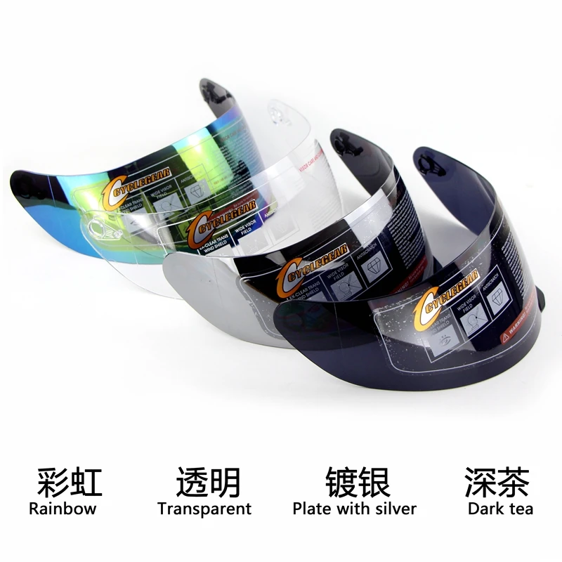 Новое поступление мотоциклетный шлем козырек для установки AGV K5 & K3 SV CG902 CG316|motorcycle