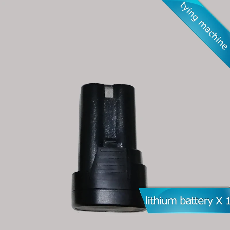 Запасные части электрической подвязочной машины на литиевой батарее|Наборы