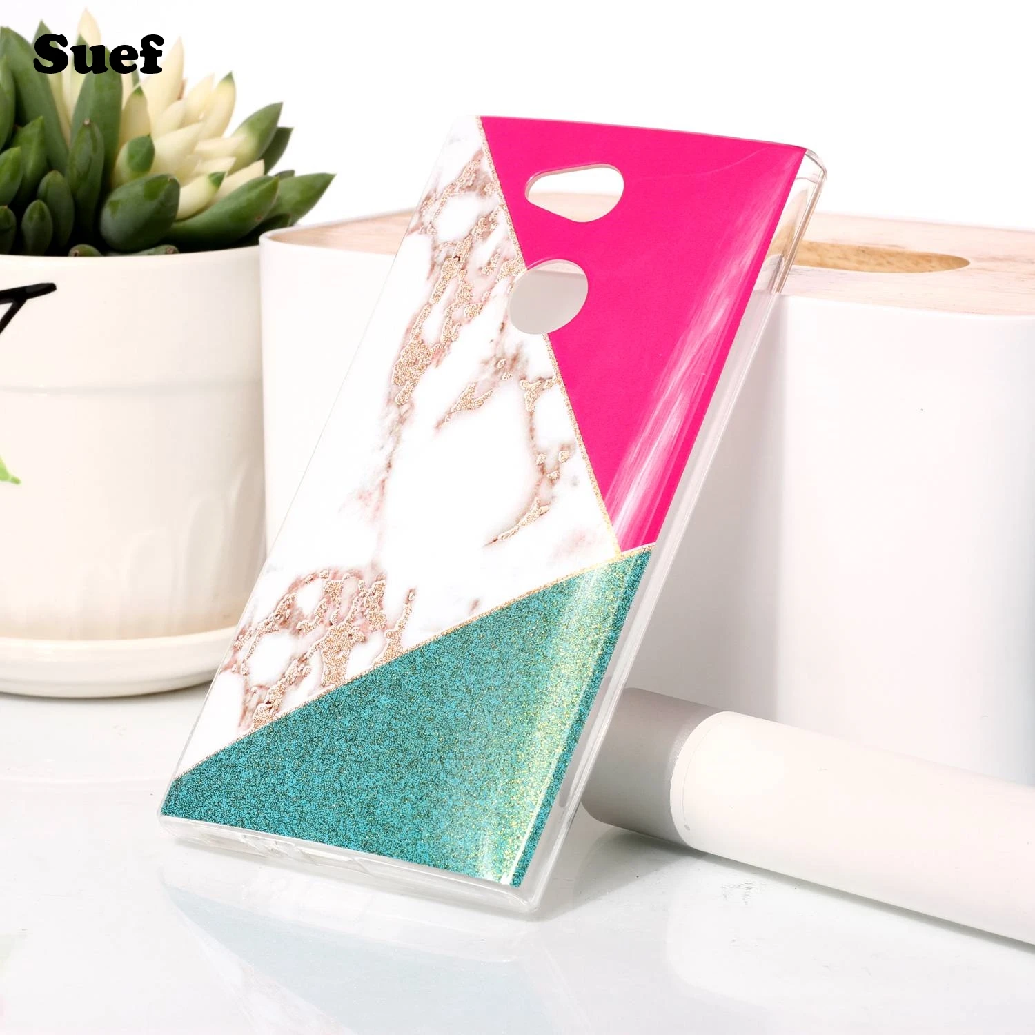 Чехол для 5 &quotSony Xperia L2 H4311 Coque Sony H4331 защитный чехол H3311 Funda H3321 мобильный |