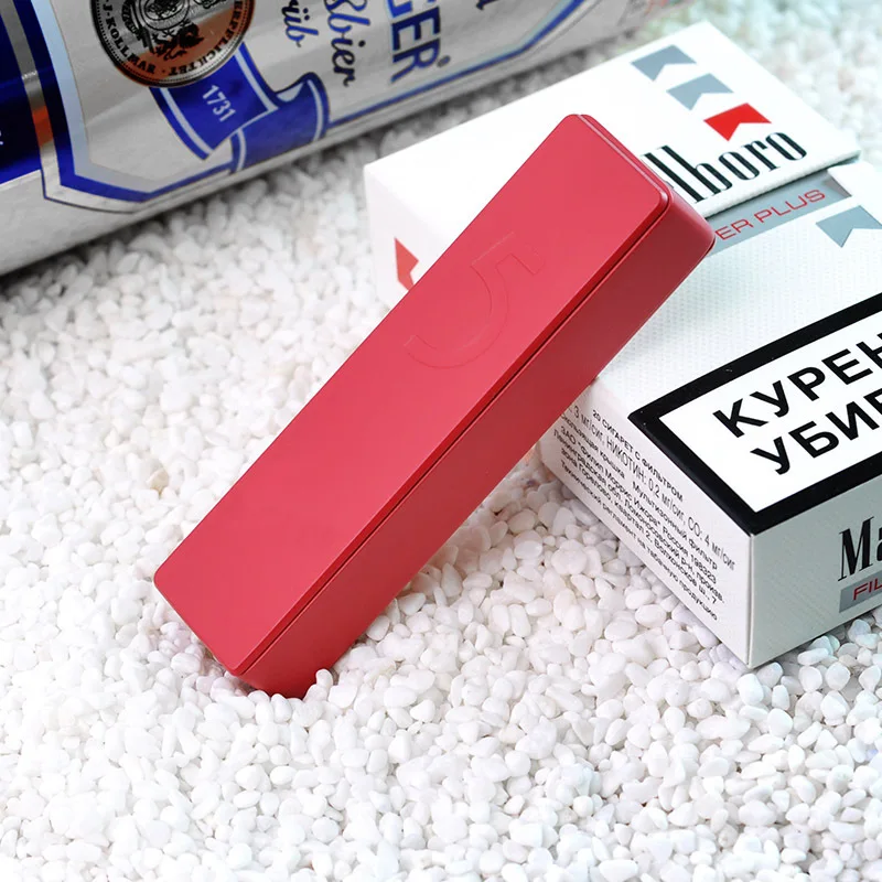 Электрическая дуговая Зажигалка USB зарядка и ветрозащитная электронная