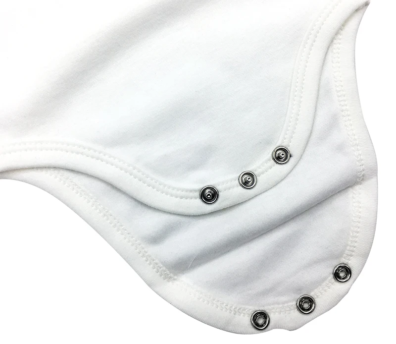 Newborn Baby Rompers Clothing Infant Jumpsuits 100%Cotton Children Roupa De Bebe Girls&ampBoys Clothes | Детская одежда и обувь