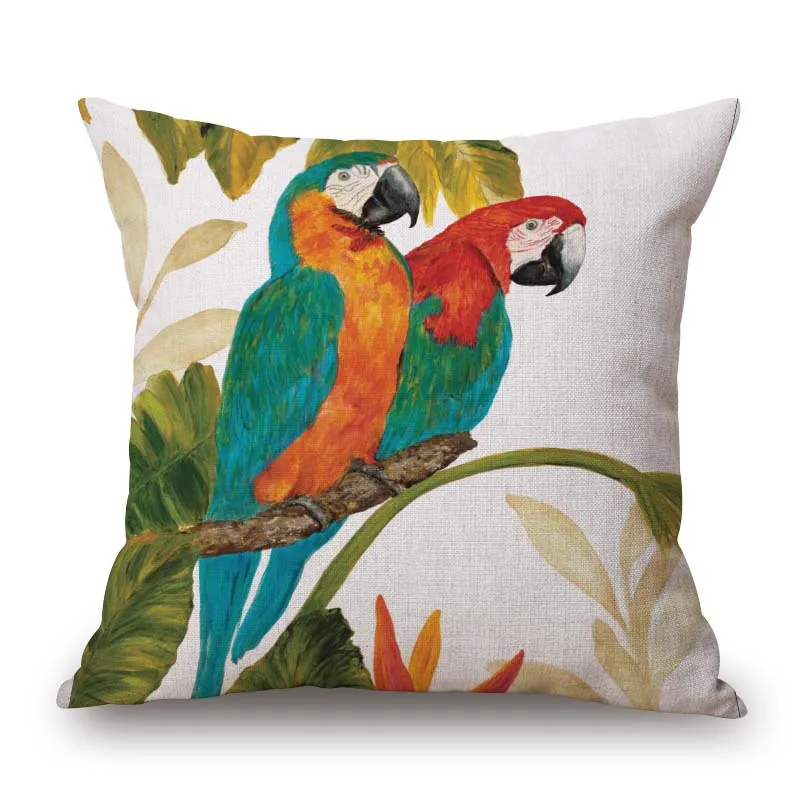 Лидер продаж толстая льняная подушка/Подушка (не включая