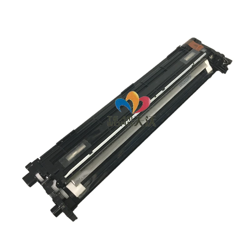 Оригинальный новый набор для передачи Balde HP 3525 3530 4025 4525 M551 M570 M575 M651 M680 Чистящие