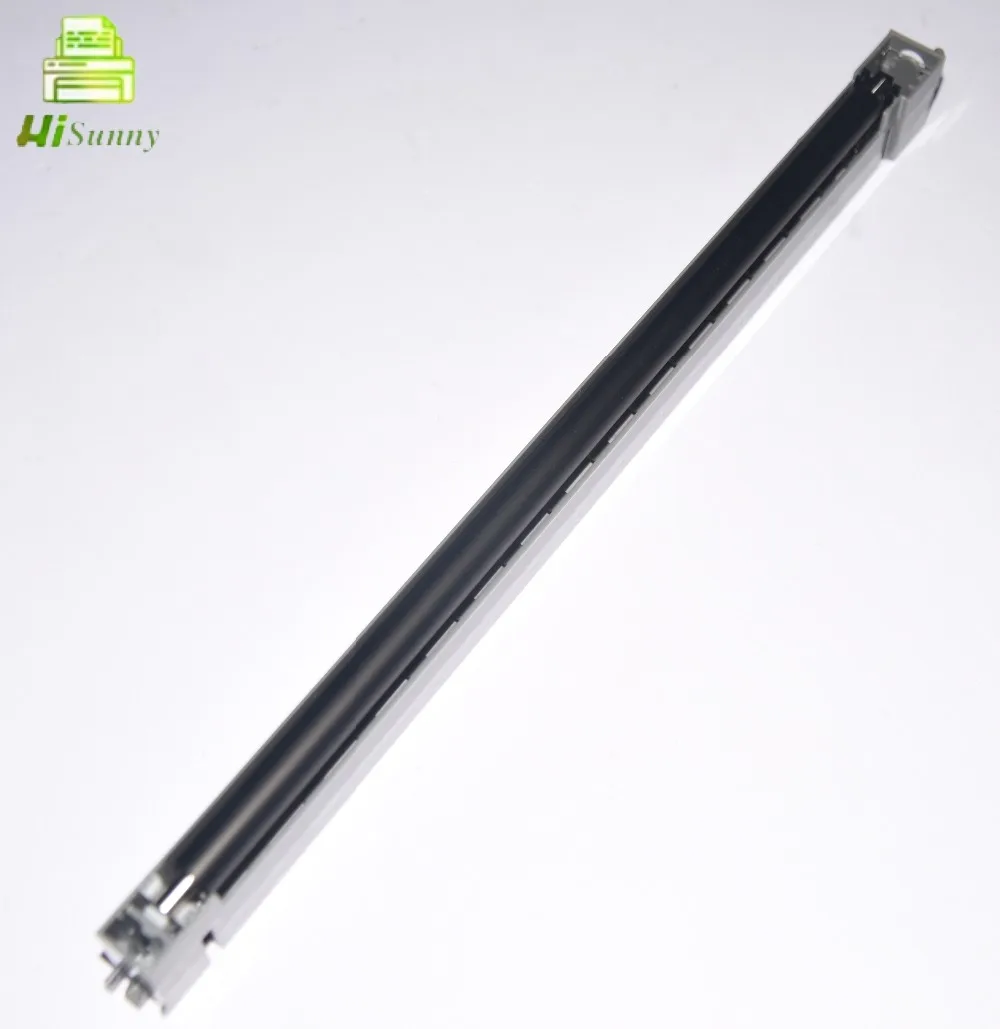 Grade A MC 4105 MC4105 For Kyocera Taskalfa 1800 1801 2200 2201 2010 2011 2210 2211 Main Charger Unit | Компьютеры и офис