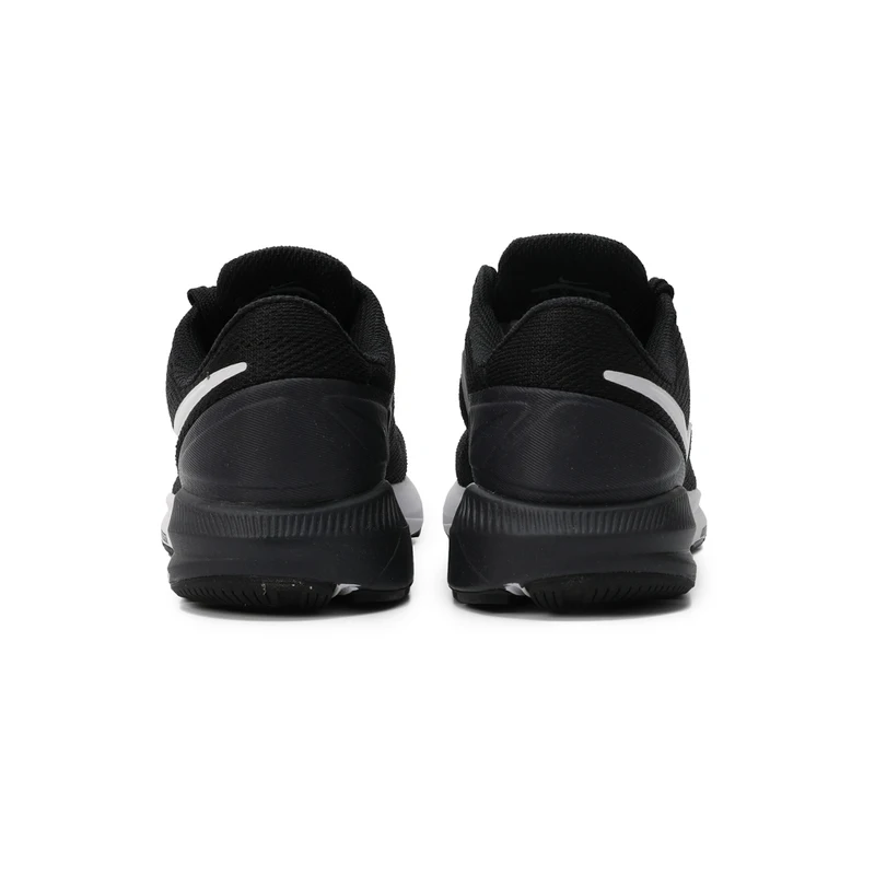 Новые оригинальные кроссовки NIKE Air Zoom структура 22 AA женские для бега|Беговая