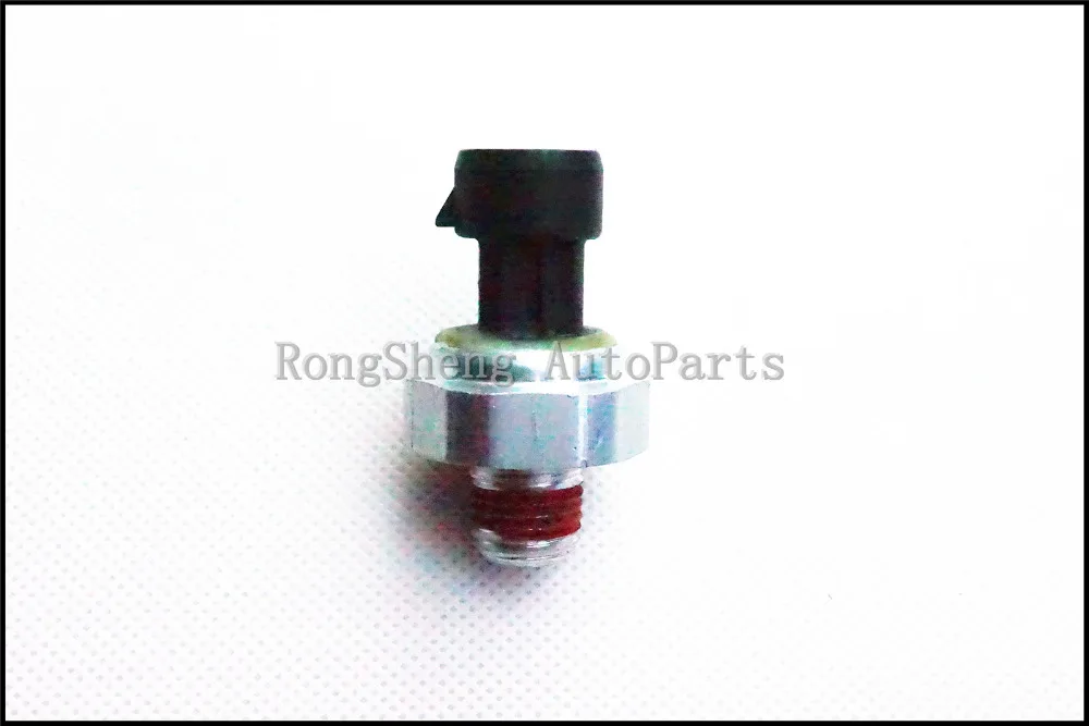 Dpqpokhy подлинный OEM переключатель давления масла двигателя для Cadillac Escalade GMC Sierra 4.3L
