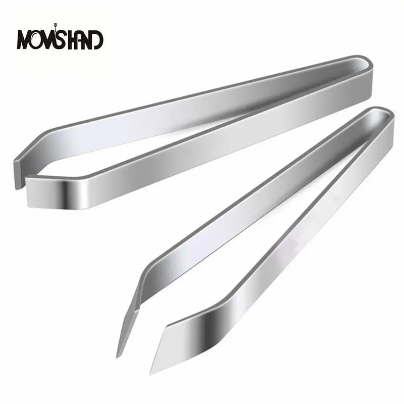 Кухонные инструменты для приготовления пищи набор из 4 кухонных инструментов