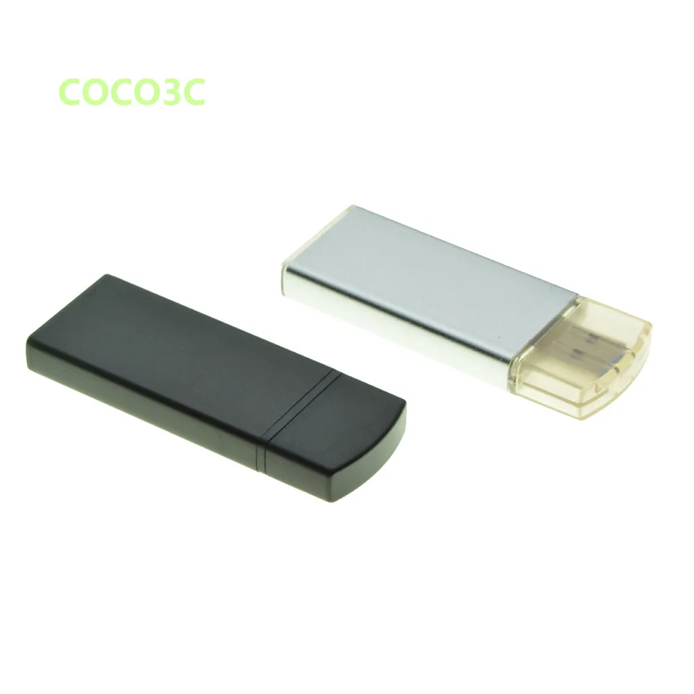 USB 3,0 для M.2 SSD чехол USB3.0 для NGFF B KEY жесткий диск Адаптер B+ M ключ M2 SATA SSD корпус внешний HDD Мобильный корпус