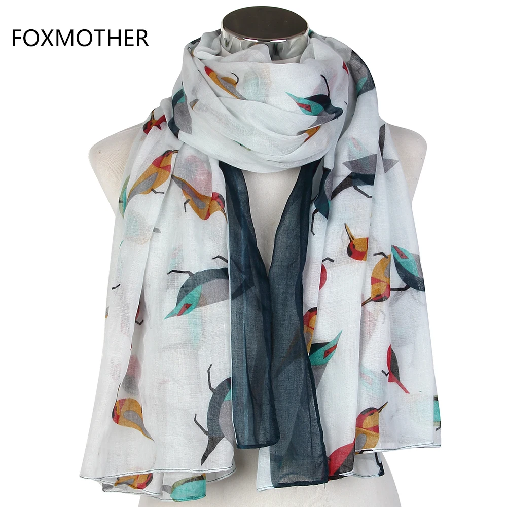 FOXMOTHER модное пляжное одеяло большого размера 110 см * 175 с белыми серыми оранжевыми