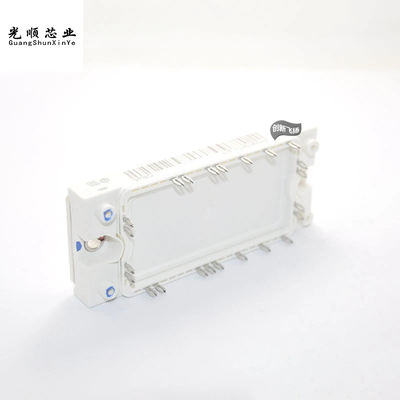 FP50R12KT4 _ B11 IGBT 50A1200V | Автомобили и мотоциклы