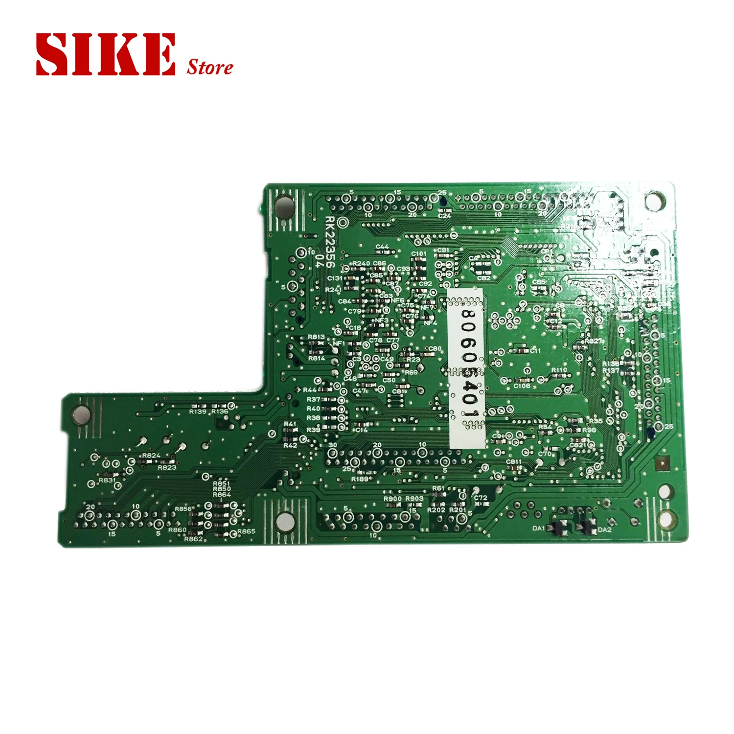 RM1-5431 Плата управления постоянным током для HP CM2320 CM2320fxi CM2320n CM2320nf CP2025 CP2025dn CP2025n 2320 2025 Плата контроллера постоянного тока (art.: 3920cbd7e4e90) - 3920cbd7e4e90