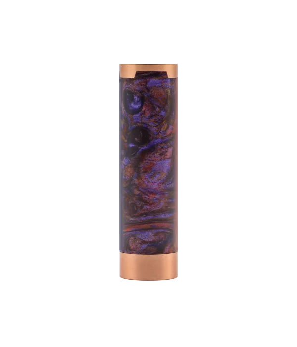 100% Original GeekVape Tsunami Mech Kit With Pro 25 RDA Without 18650 Battery | Электроника