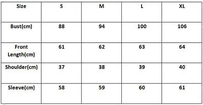 Long Sleeve Blouse Women Tops Chiffon Lace Blouses 2017 Plus Size Female White Lady Shirt Top Blusas woman clothing |