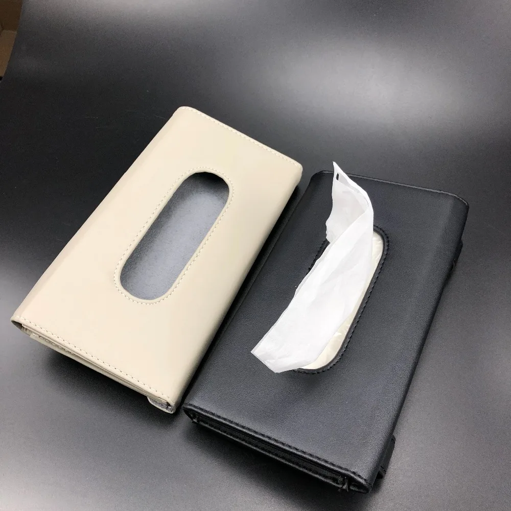 

Car Tissue Boxes for Suzuki SX4 SWIFT Alto Liane Grand Vitara jimny S-cross Spacia Splash Kizashi Wagon R IGNIS CELERIO MIGHTY