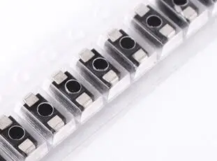 100PCS SMA Rectifier Diode/ M1 (1N4001) 1A 50V/ M2 (1N4002)100V /M4(1N4004)400V/ M7 (1N4007)1KV/ SS12 20VNEW | Электроника