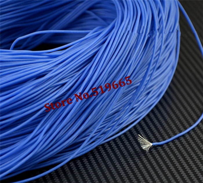 24AWG ///    , USB, , ,  CAN-100 /