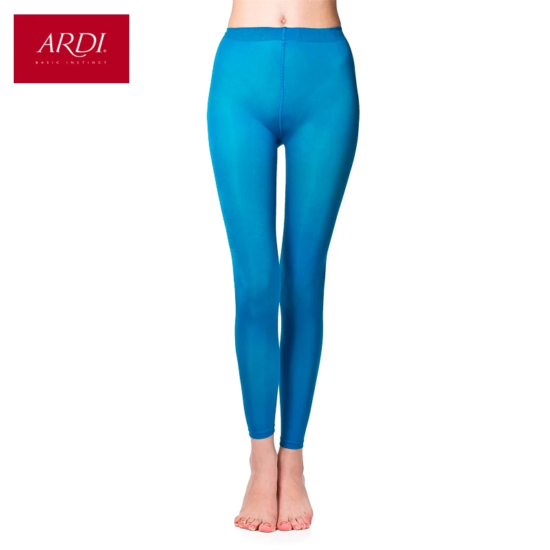 Легинсы матовые 50 den ARDI