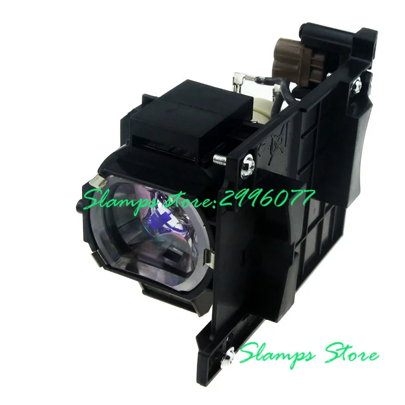 DT01021 Лампа проектора для Hitachi CP-X2510Z/CP-X2511/CP-X2511N/CP-X2514WN/CP-X3010/CP-X3010N/CP-X3010Z/CP-X3011/CP-X3011N/
