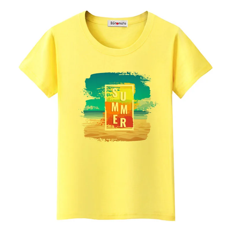 

2022 New arrival cool summer tshirt harajuku t-shirt fashion t shirt women haut femme tops camiseta mujer korean clothes