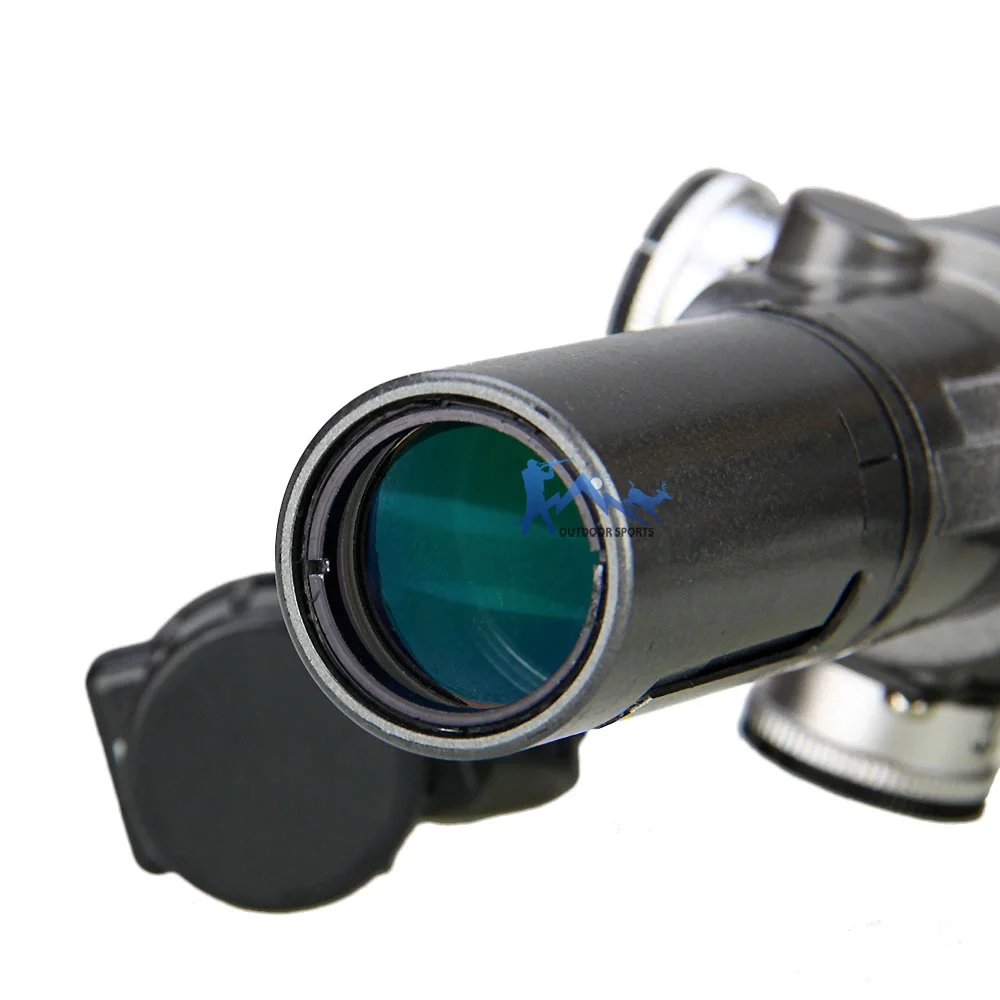 PPT Тактический 3 9x24 прицел для охоты на открытом воздухе OS1 0329|rifle scope|canis latransscope for