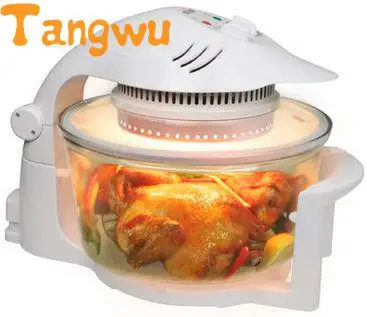 Бесплатная доставка машина для обработки чипов третьего поколения без масла