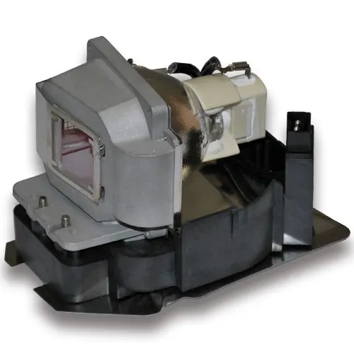 

Совместимая Лампа проектора для MITSUBISHI VLT-XD520LP,499B051O30,EX52U,EX53E,EX53U,LVP-XD520U,XD520U,XD530U