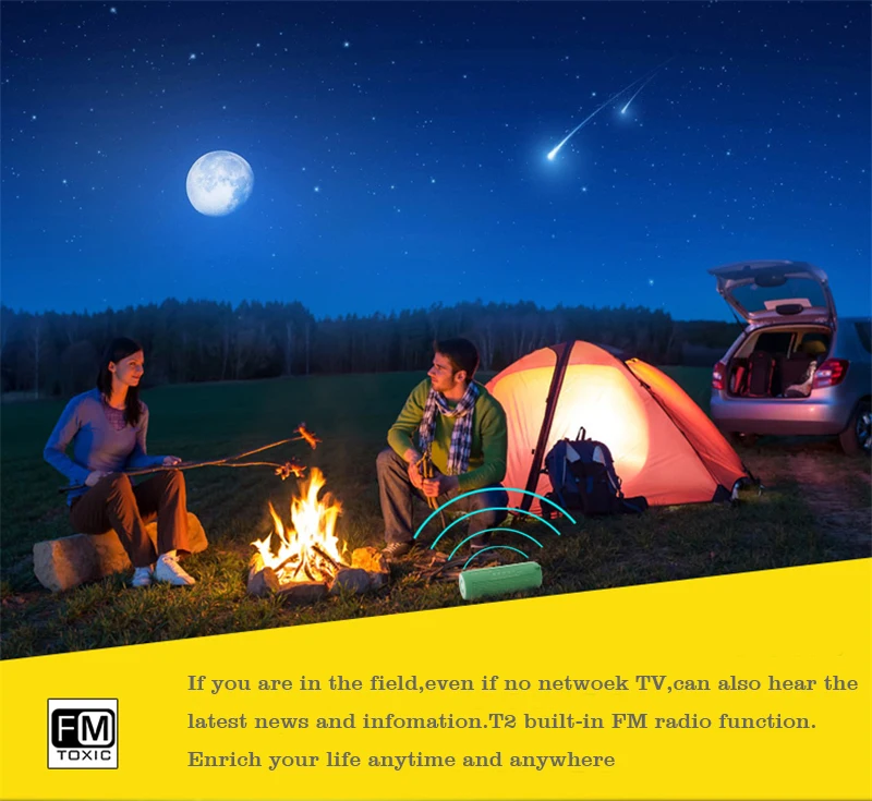 Водонепроницаемый Bluetooth динамик открытый велосипедный портативный сабвуфер бас беспроводной динамик s мини Колонка коробка громкий динамик FM+ светодиодный светильник