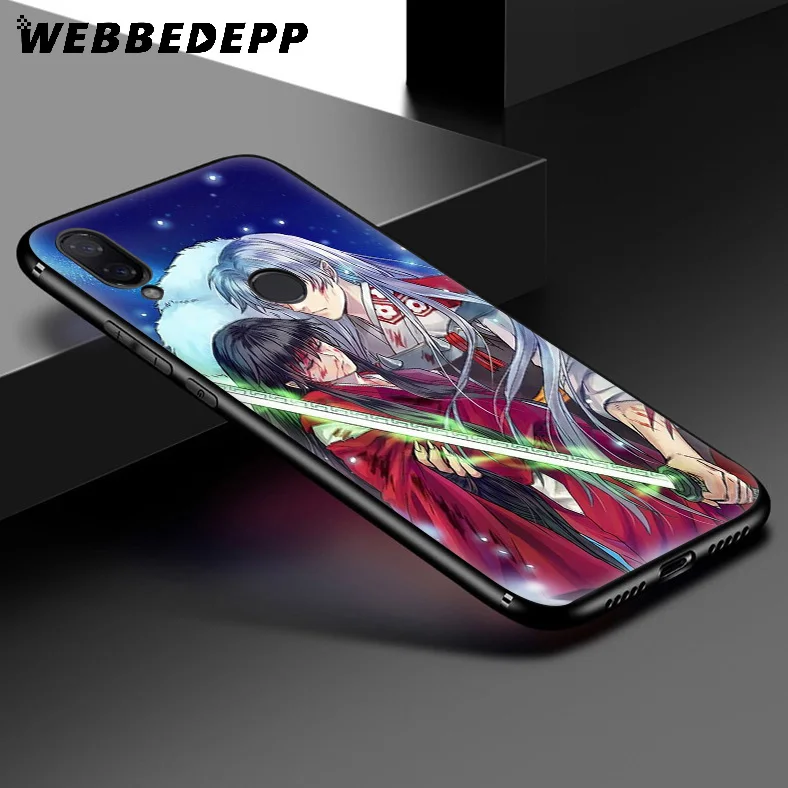Мягкий чехол для Xiaomi Redmi K20 7A 4A 4X 5 5A 6 6A S2 Note 8 4 7 Pro Plus Prime |